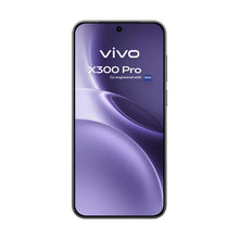 Charger l'image dans la galerie, V2H7C29A2283448E82C89A9F4CDEE790194R7598652P3