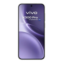 Charger l'image dans la galerie, V2H9CF55407C558205CFF4DEB7E1F120BA3R7598667P8