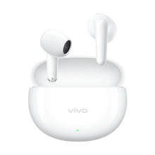 Charger l'image dans la galerie, V2HD1CF0CCF4B00E6C773877AD6B905C7D8R7699356P1