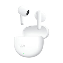 Charger l'image dans la galerie, V2HA60B093AD05C8D7688B37D7EFD5889C7R7699357P2