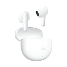 Charger l'image dans la galerie, V2H2EFB24BA496708D8249C834E7098F805R7699358P3