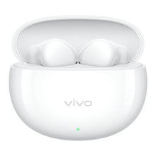Charger l'image dans la galerie, V2H6279D9C375D9F9E3546B5F112C44B489R7699359P4