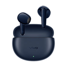 Charger l'image dans la galerie, V2HD57B293A61CC85E6553A1A28C3FC30A3R7699246P1