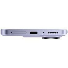 Charger l'image dans la galerie, V5H0F22207C154218563FF6CEB45FA4B4B4R6710981P4