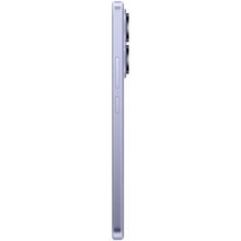 Charger l'image dans la galerie, V5H3C274DE3B68E666A555E052C5860BE51R6710983P5