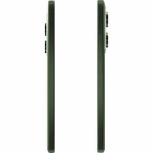 Charger l&#39;image dans la galerie, V5H3273061EA8116E47B882E891F749FBA9R7256910P3