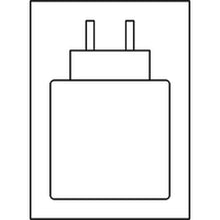 Charger l&#39;image dans la galerie, V2H3B36F1DEF2DC966375B8E6A1435F6E9CR5572087P2