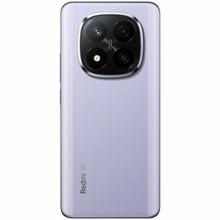 Charger l&#39;image dans la galerie, V3H6CA18D094D559625C22C4C9A0B6DECEBR6202224P4