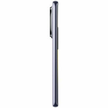 Charger l&#39;image dans la galerie, V3H6F3661D07C8E310FBC7409841588E99AR6202228P6