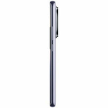 Charger l&#39;image dans la galerie, V3H7D8E6E0D0BC18EA0438AB6EF3F81AC6BR6202229P7