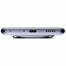 Charger l&#39;image dans la galerie, V3HD2D0271589EDD0D3C4D5DC386D74319CR6202230P8