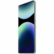 Charger l&#39;image dans la galerie, V6H9C71199CA412562C31F0A5062018A1E6R6677283P4