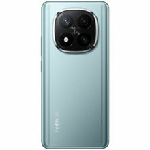 Charger l&#39;image dans la galerie, V6H1C5B2D08EFDF0407976A8C8DAF9324ADR6677288P5