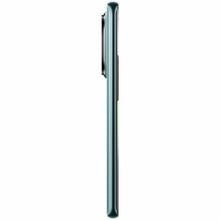 Charger l&#39;image dans la galerie, V6H7187081BE196598A9B2FE0CCD8C393AER6677296P7