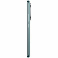 Charger l&#39;image dans la galerie, V6H57FB3CA725CC9780CFF3EC468140F8A2R6677300P8