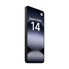 Charger l'image dans la galerie, V6HF3D99DF329209BE97416C12103B7AA52R7008786P5