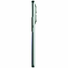 Charger l&#39;image dans la galerie, V3HF1AA42E834E318F1B6D39BFB9B5A09B0R6893390P7