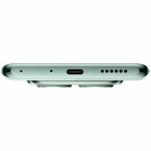 Charger l&#39;image dans la galerie, V3H1041694239EEC5AD1B71C6C4139D05AAR6893393P8