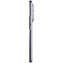 Charger l&#39;image dans la galerie, V3H6C4289AE20CFBC8BE28889D96C175556R6290194P7