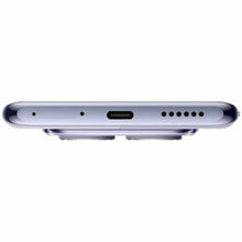 Charger l&#39;image dans la galerie, V3H0E6310FE59D47C5F9EAAFED91FDAED59R6290195P8