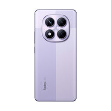 Charger l'image dans la galerie, V6H288395585DB91C76D21BFC9AD4C18C19R7009464P3