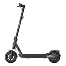 Charger l&#39;image dans la galerie, V5HFB315A7D52CF7774612630FA5E0FA522R6511117P7