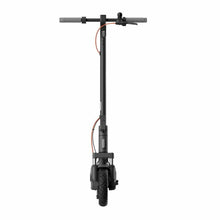 Charger l&#39;image dans la galerie, V5H19C05F709EEC582018CD6D8525691CD9R6511114P4