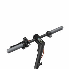 Charger l&#39;image dans la galerie, V5H54155A056D74FE6CC55F817374BDC689R6511115P5