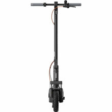 Charger l&#39;image dans la galerie, V2H5511476D025FDD58365B069F01948ECAR5741480P3