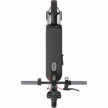 Charger l&#39;image dans la galerie, V2HEEE67B1AE3FF65F6D8AA867FA349520DR5741482P5