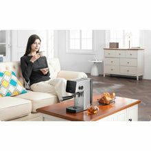 Charger l'image dans la galerie, V7H58B61D7151B5597CD4E6E506D5FD2ED8R6555970P9