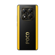 Charger l'image dans la galerie, V10H2104822C5791367E091A975E86031B85R7341352P3