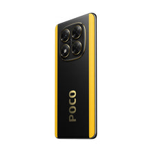 Charger l'image dans la galerie, V10H88F9663B3348449DC602FE751EB639F6R7341354P5