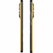 Charger l&#39;image dans la galerie, V6H2D9D815ED20184C07E4D6D3B945FC271R7237908P6