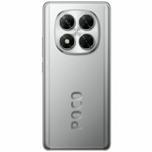 Charger l&#39;image dans la galerie, V10HD1ABE2DAA9E0537FF6F3B4BC13EF13CAR7100557P8