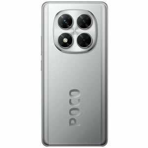 V10HD1ABE2DAA9E0537FF6F3B4BC13EF13CAR7100557P8