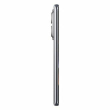 Charger l&#39;image dans la galerie, V10H2C177A4D55271586E65F838064B04FFBR7100559P10