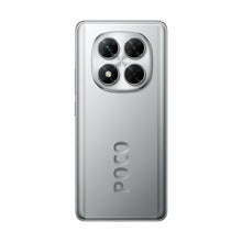 Charger l&#39;image dans la galerie, V5H88C225A053DEF0BEF6DD21CA246F787BR6178538P3