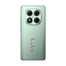 Charger l'image dans la galerie, V8H508C11131817F86ACF5F5425FCF4A022R7009551P3