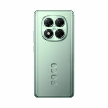 Charger l&#39;image dans la galerie, V3HD591EA1083E2D91BD9AC977E5522A47ER6201498P6