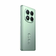 Charger l&#39;image dans la galerie, V3HE6BF3D613DA05375C91C000659430AB7R6201502P8