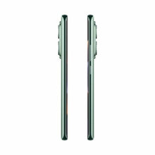 Charger l&#39;image dans la galerie, V3HB36D0FFA8D053EA0B0CB984A58A90A64R6201504P9