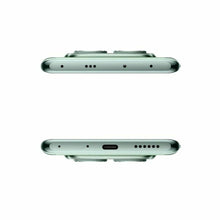 Charger l&#39;image dans la galerie, V3H9DD25A1CF09EADC3239211CA53920282R6201506P10