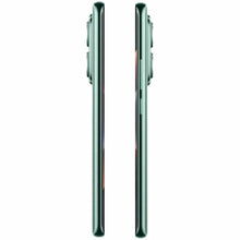 Charger l&#39;image dans la galerie, V6HC5CC0C454B6FDC21E932758A70419FBER7027754P6