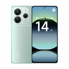 Charger l'image dans la galerie, V5HF151FE76420DD6991D9E9E95BD511C9FR6658612P4