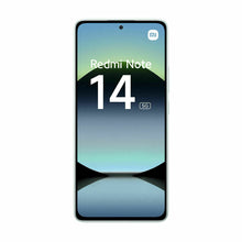 Charger l'image dans la galerie, V5HE4D29D9B07254C45889134EAF1D2ECC9R6658615P5