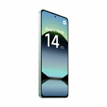 Charger l&#39;image dans la galerie, V4HF5887281302164B59E101C3F218AB8ABR6912956P7