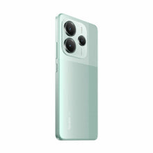 Charger l&#39;image dans la galerie, V3HC7E6BDCD03AF5A12D152EAB06ABFEB1AR6658620P8