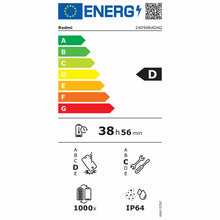 Charger l&#39;image dans la galerie, V4H5ADBACA0E3109EF863BEABC56999F875R7011515P2