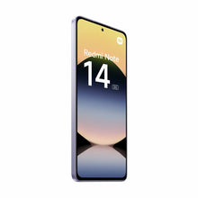 Charger l&#39;image dans la galerie, V4H74787122D82FB9F0E598BE79A643B4A1R6893469P5